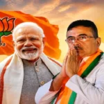 দিল্লি দরবারে মুখ্যমন্ত্রী! মোদী-শাহের সঙ্গে জরুরি বৈঠক, বাংলার জন্য কি বড় ঘোষণা?