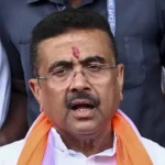 নজিরবিহীন সুশাসন! রাজধর্ম পালনে নবান্ন ছেড়ে সোজা জেলাস্তরে শুভেন্দু, মুখ্যমন্ত্রীর কর্মযজ্ঞে মুগ্ধ আপামর জনতা!