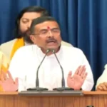 নবান্নে প্রথম বৈঠকেই শুভেন্দু অধিকারীর বিরাট ঘোষণা! আমূল বদলে যাচ্ছে ‘লক্ষ্মীর ভাণ্ডার’ ও ‘যুবসাথী’র ভবিষ্যৎ?