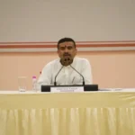 এবার সরাসরি সাধারণ মানুষের দরবারে মুখ্যমন্ত্রী! ১ জুন থেকে নবান্নে কোন মহাবিপ্লবের ব্লুপ্রিন্ট তৈরি করলেন শুভেন্দু অধিকারী?