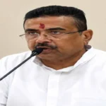 বাংলায় ঐতিহাসিক সূর্যোদয়: শুভেন্দুর রাজত্বে গরু-মোষ কাটার নিয়মে নজিরবিহীন নিষেধাজ্ঞা নবান্নের!