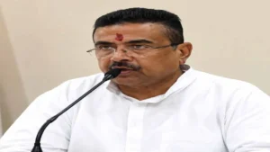 ডিএ জট কাটাতে ঐতিহাসিক মাস্টারস্ট্রোক! ৩০ মে খোদ মুখ্যমন্ত্রীর সঙ্গে বৈঠক, সুদিনের আশায় রাজ্য সরকারি কর্মীরা!