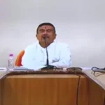 মেগা মাস্টারস্ট্রোক! প্রথম দফায় বাংলার ৬ কোটি মানুষকে শতাব্দীর সেরা উপহার দিলেন মুখ্যমন্ত্রী!