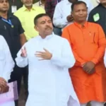 মহাকর্তব্য স্থির করলেন শুভেন্দু! সোমবার থেকেই রাজ্যের সব বিদ্যালয়ে বাধ্যতামূলক ‘বন্দে মাতরম’, আজই নবান্ন থেকে জারি হচ্ছে মেগা নির্দেশিকা!