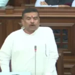 বদলে যাচ্ছে বাংলার রাজনৈতিক মানচিত্র! বিধানসভার আসন বৃদ্ধি ও নতুন ভবনের মেগা ইঙ্গিত মুখ্যমন্ত্রী শুভেন্দুর!