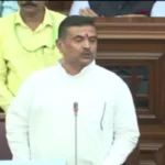 পর্দা উঠল রাজনীতির অন্ধকারের, এবার সরাসরি জনগণের দরবারে পশ্চিমবঙ্গ বিধানসভা: ঐতিহাসিক সিদ্ধান্ত মুখ্যমন্ত্রী শুভেন্দুর!