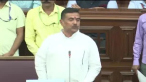 পর্দা উঠল রাজনীতির অন্ধকারের, এবার সরাসরি জনগণের দরবারে পশ্চিমবঙ্গ বিধানসভা: ঐতিহাসিক সিদ্ধান্ত মুখ্যমন্ত্রী শুভেন্দুর!