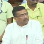 হিংসামুক্ত বাংলার লক্ষ্যে নজিরবিহীন পদক্ষেপ! ঘরছাড়াদের ফেরানো নিয়ে বিধানসভায় শোভনদেবকে ঐতিহাসিক শর্ত দিলেন শুভেন্দু!