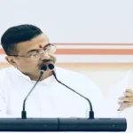 জেলের ভেতর ‘মিনি নবান্ন’ চালাচ্ছিল শাহজাহানরা? নবান্ন থেকে শুভেন্দুর মেগা অ্যাকশন, কাঁপল ‘ঘুঘুর বাসা’!