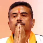 মিশন ২০২৯! অ্যান্টিলিয়ার ড্রয়িংরুমে মোদী-শাহের বিশেষ অ্যাসাইনমেন্টে শুভেন্দু? আম্বানি-বৈঠকের নেপথ্যে দিল্লির মেগা প্ল্যান!