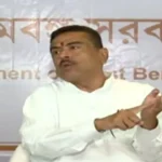‘শাসকের শাসন’ খতম, রাজ্যে এবার শুধুই আইনের রাজ! ঐতিহাসিক সিদ্ধান্তে মমতার তৈরি পুলিশ বোর্ড ভাঙলেন শুভেন্দু!