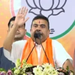 “একটাকেও ছাড়ব না, সব হিসেব হবে!”— নন্দীগ্রাম থেকে মিথ্যা মামলার কড়া হুঁশিয়ারি শুভেন্দুর!