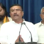 নবান্নে শুভেন্দু-যুগ: প্রথম বৈঠকেই ‘সার্জিক্যাল স্ট্রাইক’! কাজ হারালেন কয়েকশো প্রভাবশালী!