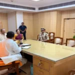 নবান্নে ‘অনুপ্রেরণা’ যুগের অবসান! দায়িত্ব নিয়েই দপ্তরে দপ্তরে শুভেন্দুর কড়া ফরমান, যা দেখে থমকে গেল আমলা মহল!