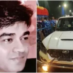 মধ্যমগ্রামে বুলেট-বিদ্ধ গণতন্ত্র! দুষ্কৃতীদের গুলিতে প্রাণ হারালেন শুভেন্দু অধিকারীর আপ্তসহায়ক চন্দ্রনাথ রথ!