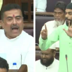 আইনসভার কক্ষে নজিরবিহীন দৃশ্য! নওশাদের প্রতিটি শব্দে সহমত, মুখ্যমন্ত্রী হয়েও কেন টেবিল চাপড়ালেন শুভেন্দু?