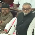 ক্ষমতা হারিয়েই ‘সাধু’ সাজছেন শোভনদেবরা? তৃণমূলের জমানার রক্তক্ষয়ী হিংসার ইতিহাস মনে করিয়ে ধুয়ে দিলেন তাপস!