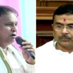 মুখ্যমন্ত্রীর হুঙ্কারেই মাঝরাতে অ্যাকশন! মুর্শিদাবাদে গ্রেফতার বিধায়ক হুমায়ুনের ৩ ‘খাস’ শাগরেদ!