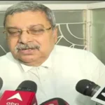 “প্রয়োজন ফুরোলেই কি আমরা আবর্জনা?” আইনি ফ্রন্টেও চরম অপমানিত প্রবীণ আইনজ্ঞ! এবার কি তবে চূড়ান্ত বিচ্ছেদের পথে কল্যাণ?
