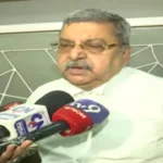 “সব শেষ করে দিল ভাইপোর অহংকার!” ২০২৬-এর ভরাডুবির আসল খলনায়ক কে? সংবাদমাধ্যমের সামনে বিস্ফোরক বোমা ফাটালেন ক্ষুব্ধ কল্যাণ!