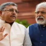 ইডির ভয়ে কাঁপছে জোড়াফুল? জেলযাত্রার আতঙ্কেই কি দিল্লির দরবারে সুদীপ? বিস্ফোরক ‘সত্য’ ফাঁস করলেন কল্যাণ!