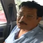 তৃতীয়ার আলোয় বিরাট ধামাকা! জেল থেকে মুক্তি পাচ্ছেন বিধাননগরের প্রাক্তন মেয়র সব্যসাচী দত্ত!