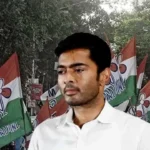 ‘গত ৭ দিনে কোনো কেন্দ্রীয় নিরাপত্তা চাইনি’, সোনারপুরের হামলা নিয়ে দিল্লি যাত্রার আগে এক্স হ্যান্ডেলে বিস্ফোরক অভিষেক বন্দ্যোপাধ্যায়!