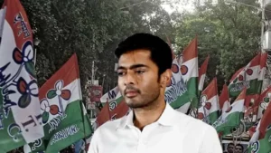 ভোট মিটতেই আড়ালে অভিষেক? ২ মাসের মাথায় হঠাৎ এমন কী করলেন তৃণমূল সেনাপতি?