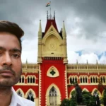 ক্ষমতা হারিয়েই কি আইনের ভয়? এবার সই জালকাণ্ডে হাইকোর্টে ধাবমান অভিষেক!