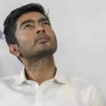 বিদেশের দরজা বন্ধ! হাইকোর্টের তীব্র চাবুক, দেশেই চিকিৎসার পরামর্শ অভিষেককে!