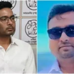 হাইকোর্টে ধাক্কা, নিউ আলিপুরে CID! এবার কি খাঁচা বন্দি অভিষেকের আপ্তসহায়ক?