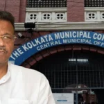 মেয়রের কুর্সি ছাড়লেন ববি: নবান্ন হাতছাড়া হওয়ার পর এবার কি কলকাতার পুরবোর্ডেও তাসের ঘরের মতো মহাধস?