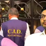জোড়া তল্লাশি: কালীঘাটে তৃণমূল কার্যালয়ের পাশাপাশি এবার অভিষেকের ক্যামাক স্ট্রিটের অফিসেও সিআইডি!