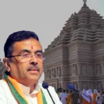 ক্ষমতার বদলে ঘুচল অহংকার! ওড়িশার চাপে দিঘার ‘ধাম’ বিতর্ক ধুয়ে সাফ করলেন মুখ্যমন্ত্রী শুভেন্দু!