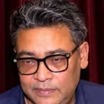 উৎসবের আগেই মহাবিপাকে হেভিওয়েট ইন্দ্রনীল সেন! ১৬ ঘণ্টার ম্যারাথন তল্লাশির পর আজই ইডি দফতরে হাজিরার চরম নির্দেশ!