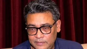 উৎসবের আগেই মহাবিপাকে হেভিওয়েট ইন্দ্রনীল সেন! ১৬ ঘণ্টার ম্যারাথন তল্লাশির পর আজই ইডি দফতরে হাজিরার চরম নির্দেশ!