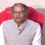 “বেসরকারিতে হলে সরকারি কলেজে কেন?” ছাত্রভোট নিয়ে নজিরবিহীন সিদ্ধান্ত উচ্চশিক্ষামন্ত্রীর, তোলপাড় শিক্ষামহল!