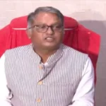 কাঁপছে শিক্ষা মহল! এবার সোজা প্রেসিডেন্সি-দমদমে যাবেন বাংলার নামী উপাচার্যরা? নতুন শিক্ষামন্ত্রীর হুঙ্কারে মহাসড়ক তৈরি!