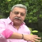 কালীঘাটে সিআইডি হানা দিতেই শুভেন্দুর বিরুদ্ধে ‘প্রতিহিংসার’ অভিযোগ কল্যাণের, তীব্র প্রতিক্রিয়া পদ্ম শিবিরের!