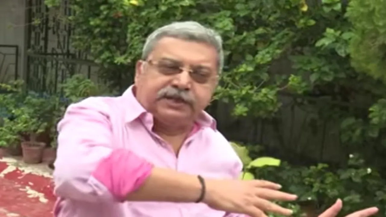 কালীঘাটে সিআইডি হানা দিতেই শুভেন্দুর বিরুদ্ধে ‘প্রতিহিংসার’ অভিযোগ কল্যাণের, তীব্র প্রতিক্রিয়া পদ্ম শিবিরের!