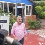 “মমতা দি দিল্লিতে জেনেই বাড়িতে হানা, ওনার নামে তো এফআইআরও নেই!” সিআইডি অভিযানের ‘টাইমিং’ নিয়ে প্রশ্ন তুললেন কল্যাণ!