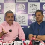ক্ষমতা হারিয়েও অহংকার কমেনি! ‘সাহস থাকলে চিহ্ণ ছাড়া লড়ে দেখান’, বিদ্রোহীদের নজিরবিহীন চ্যালেঞ্জ ছুড়লেন কল্যাণ-কীর্তি!