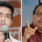কুণালের বিস্ফোরক স্বীকারোক্তি! “সুমিতকে খুশি না করলে মিলত না অভিষেকের সময়”, ভাইপো রাজের চরম পর্দাফাঁস!