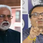 ‘বাই ওয়ান গেট ওয়ান ফ্রি’, সাথে ভ্রাম্যমাণ বিউটি পার্লার! সুদীপ-নয়নাকে বেনজির আক্রমণ কুণাল ঘোষের, ভাঙনের মুখে পিসি-ভাইপোর তাসের ঘর!