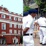 উর্দি ছাড়া আর তল্লাশি নয়, লালবাজারের কড়া নির্দেশ; রাজ্যে সুশাসন প্রতিষ্ঠায় বড় পদক্ষেপ প্রশাসনের!