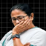 না থাকবে বাঁশ, না বাজবে বাঁশুরি! বিদ্রোহীদের ঠেকাতে যুব-ছাত্র-মহিলা সব সাফ করল কালীঘাট!