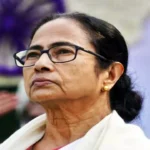 নন্দীগ্রামে ঘাসফুল উধাও! নতুন প্রতীকে মমতার অগ্নিপরীক্ষা ৬ অক্টোবর!