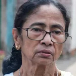 সংখ্যালঘু ভোটব্যাঙ্কের সস্তায় কিস্তিমাত? ক্ষমতা হারিয়ে শেষমেশ বহরমপুরে নিরাপদ আশ্রয় খুঁজছেন মমতা!