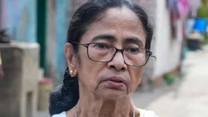 সংখ্যালঘু ভোটব্যাঙ্কের সস্তায় কিস্তিমাত? ক্ষমতা হারিয়ে শেষমেশ বহরমপুরে নিরাপদ আশ্রয় খুঁজছেন মমতা!