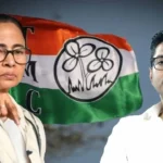 তৃণমূলে এবার ‘একক সই’ জট! সই জালিয়াতি বিতর্কের মাঝেই শুধু অভিষেকের চিঠিতে তোলপাড় বিধানসভা!